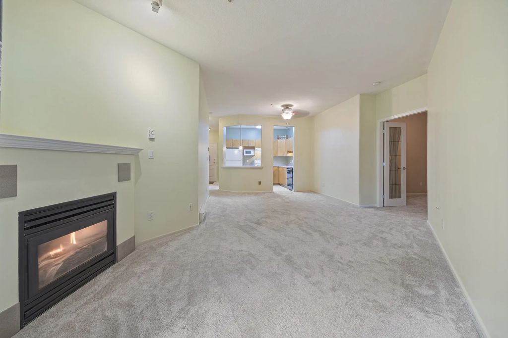 20239 Michaud Crescent 106, Langley