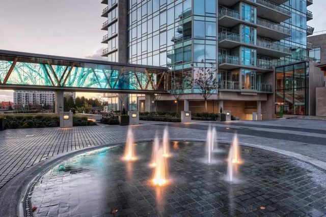 5177 Brighouse Way 306, Richmond