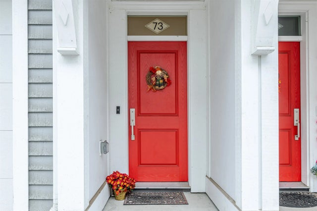 2838 Livingstone Avenue 73, Abbotsford