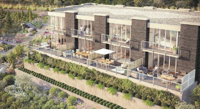 792 Arthur Erickson Place, West Vancouver