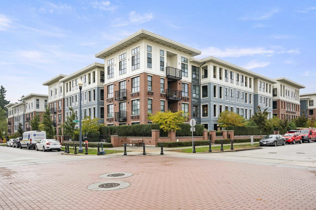 15137 33 Avenue 212, Surrey