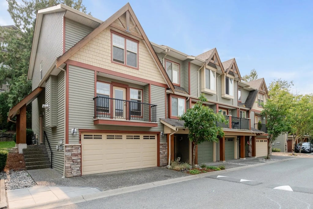 46840 Russell Road 24, Chilliwack