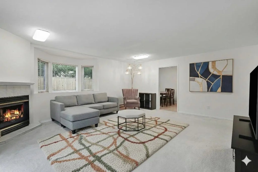 7901 13th Avenue 5, Burnaby