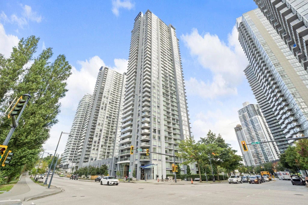 13696 100 Avenue 3112, Surrey