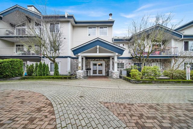15298 20 Avenue 209, Surrey