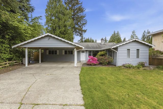 4525 199a Street, Langley