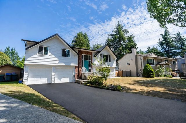 6250 171 Street, Surrey