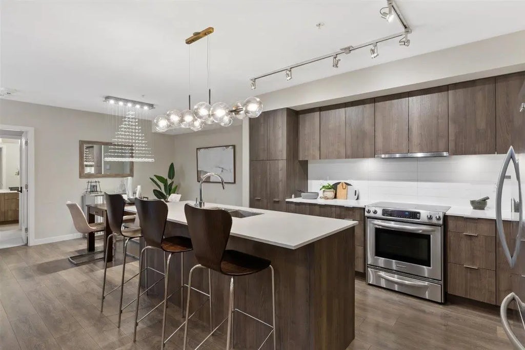 3728 Thurston Street 37, Burnaby