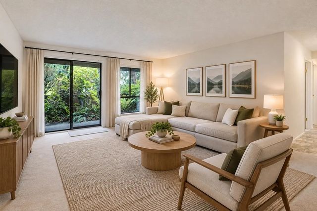 333 Wethersfield Drive 106, Vancouver