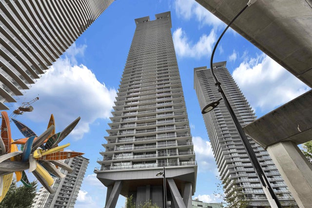 4730 Lougheed Highway 4905, Burnaby