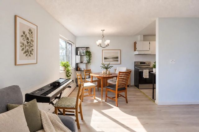 7240 Lindsay Road 303, Richmond