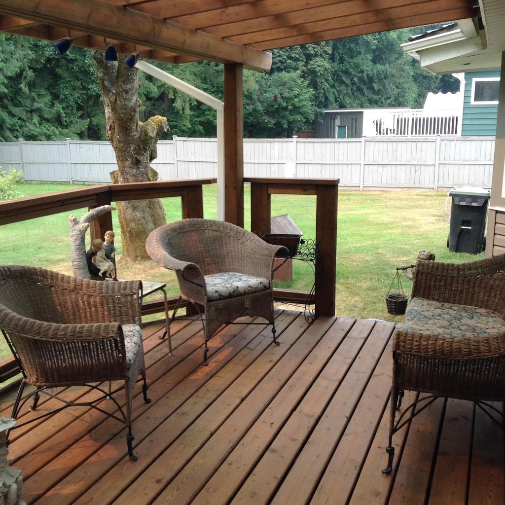 24644 56 Street, Langley