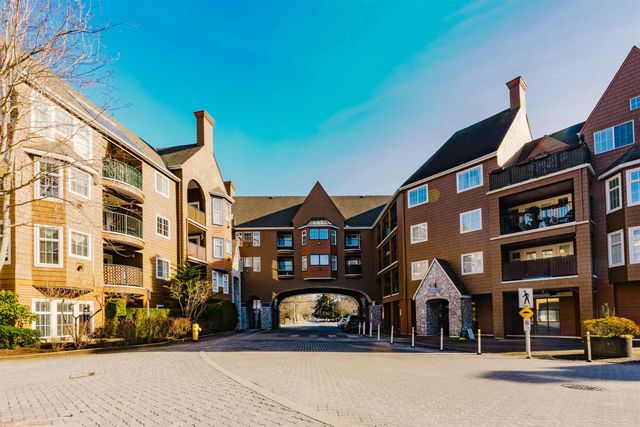 1359 56 Street 414, Tsawwassen