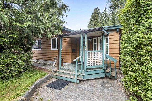 11750 Fraserview Street, Maple Ridge
