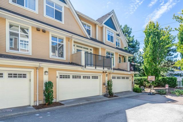 15237 36 Avenue 6, Surrey