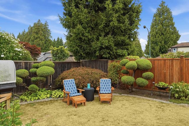 11898 Woodlynn Court, Delta