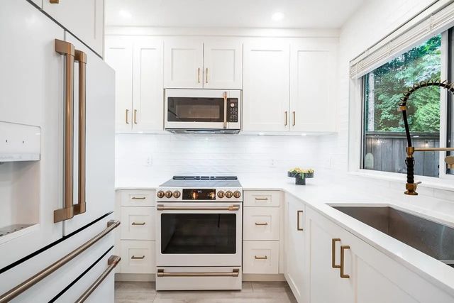 7465 Mulberry Place 35, Burnaby