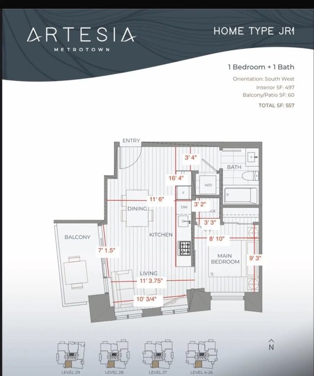5685 Halley Avenue 2006, Burnaby