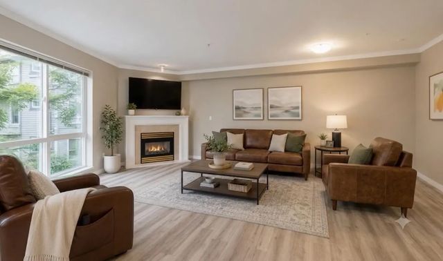 15150 29a Avenue 210, Surrey