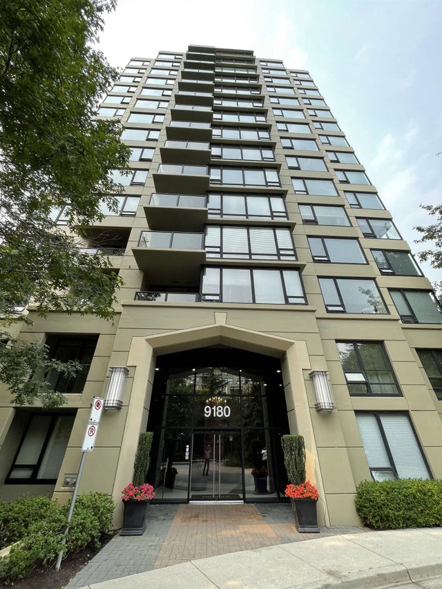 9180 Hemlock Drive 809, Richmond