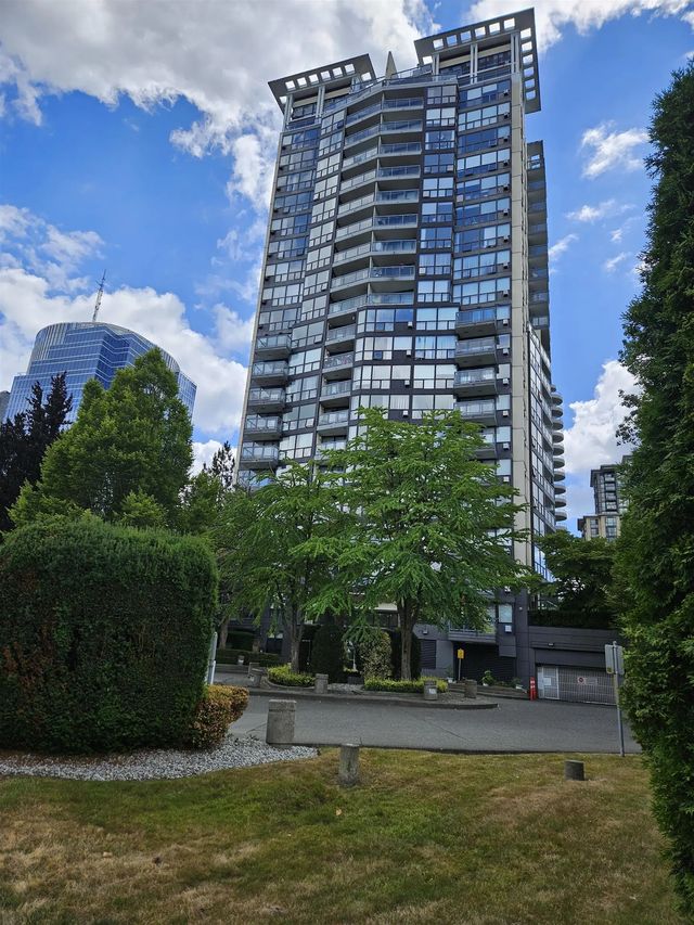 10899 University Drive 1105, Surrey