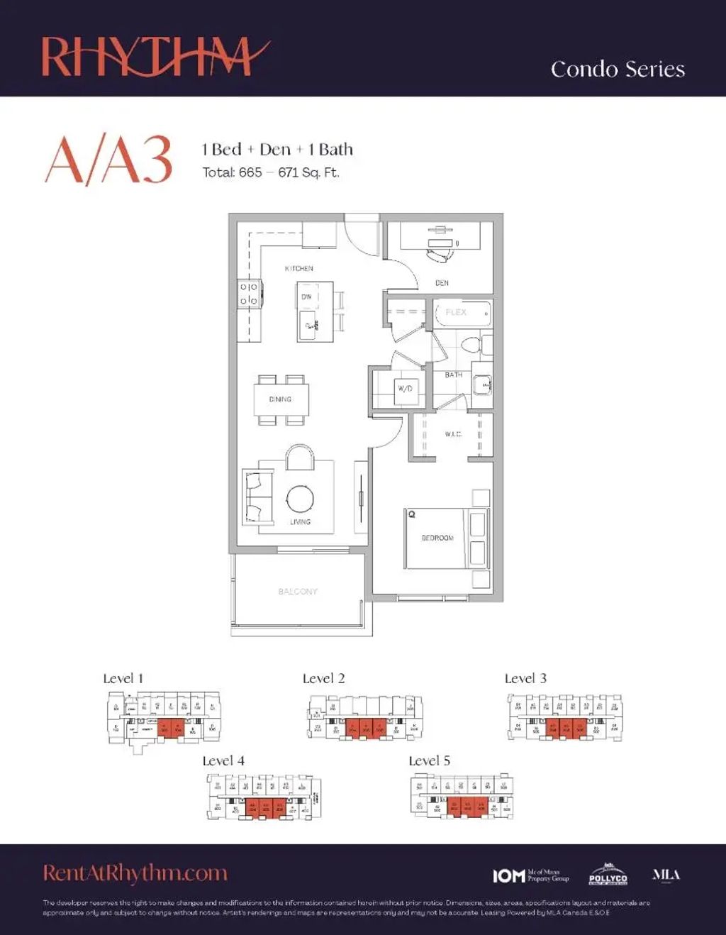 15638 24 Avenue 304, Surrey