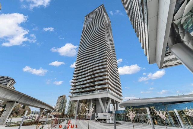 4890 Lougheed Highway 1310, Burnaby