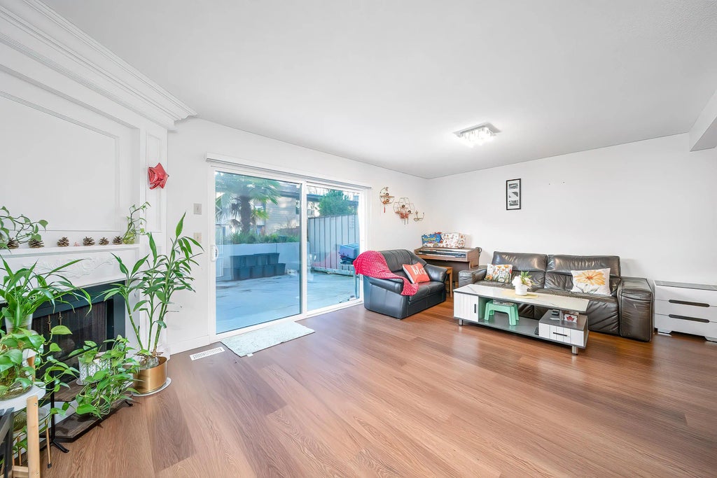 3180 E 58th Avenue 72, Vancouver