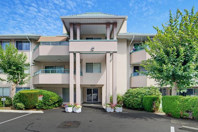 33175 Old Yale Road 125, Abbotsford