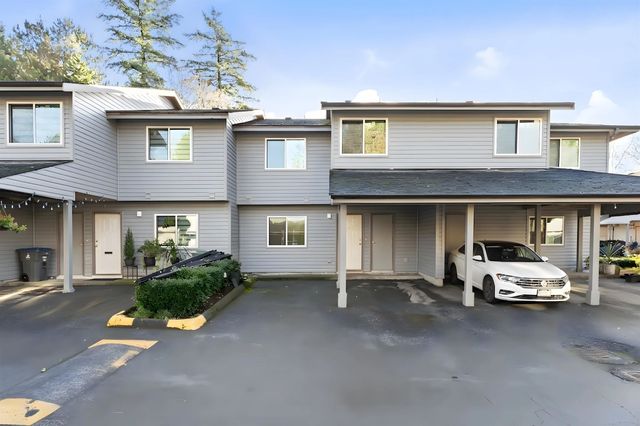 7261 140 Street 164, Surrey