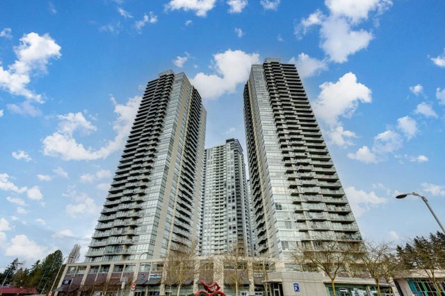 9981 Whalley Boulevard 604, Surrey