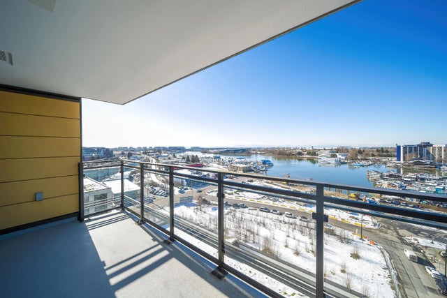 3280 Corvette Way 1303, Richmond