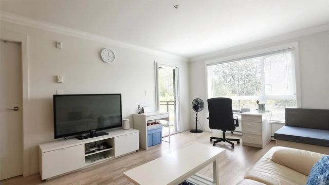 7058 14th Avenue 209, Burnaby