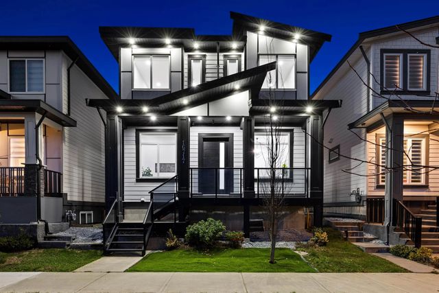 16717 15a Avenue, Surrey
