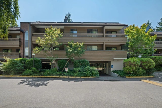 7471 Minoru Boulevard 249, Richmond