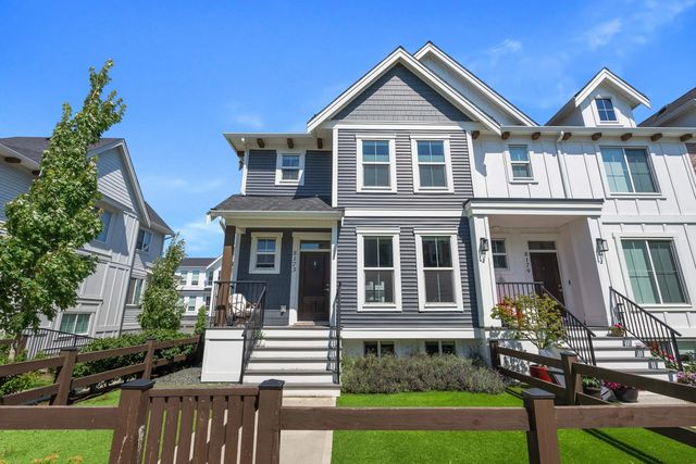 8173 Foxfern Road, Chilliwack