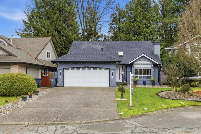 16088 108a Avenue, Surrey