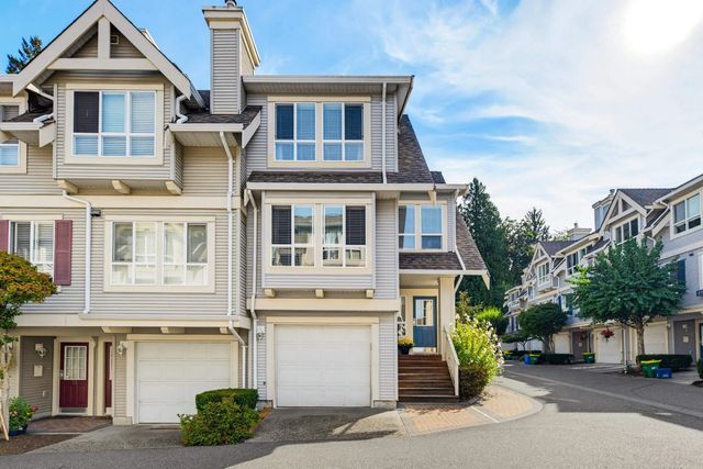 8844 208 Street 75, Langley