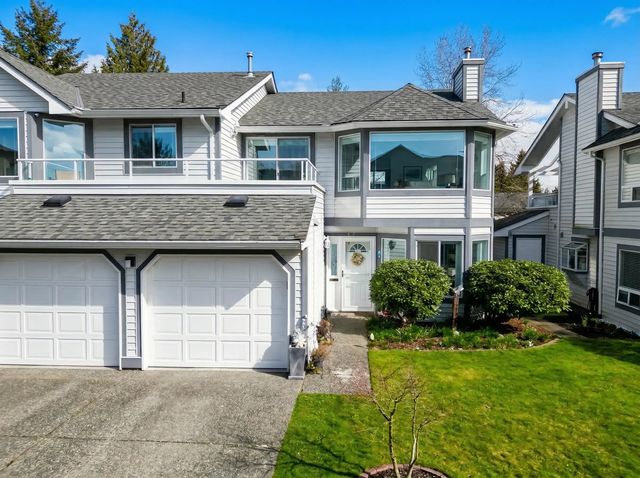 9265 122 Street 31, Surrey