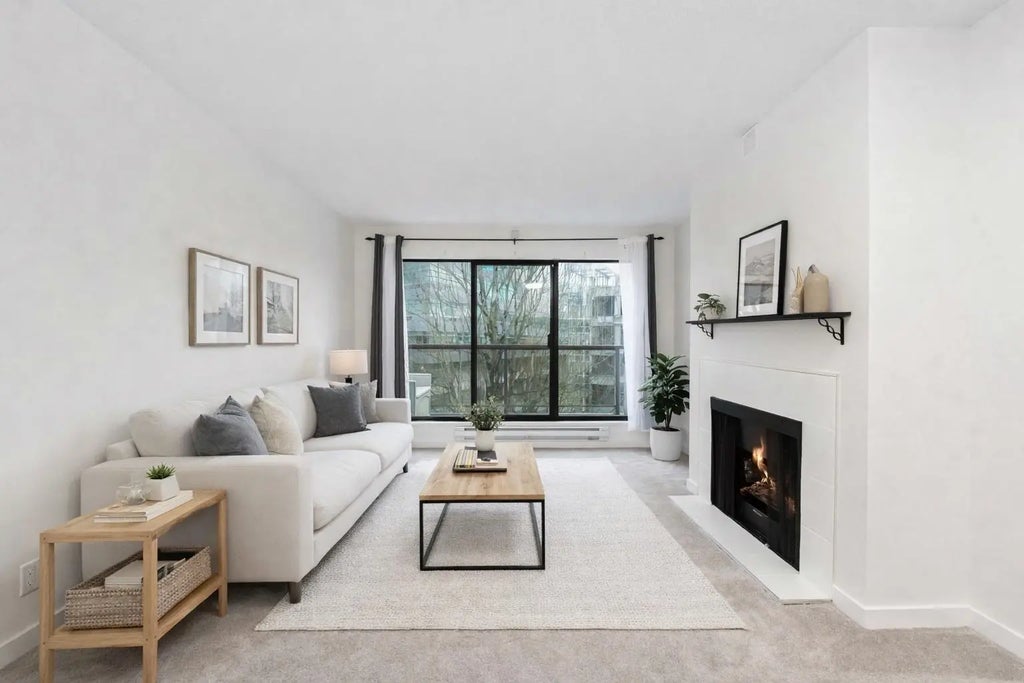 13364 102 Avenue 317, Surrey