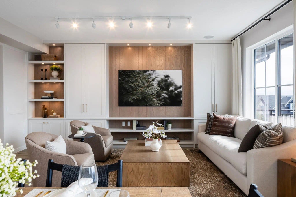 3637 Sheffield Avenue 112, Coquitlam