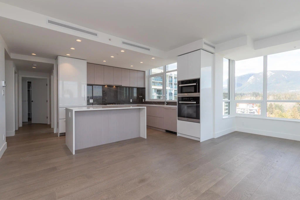 1632 Lions Gate Lane 1701, North Vancouver