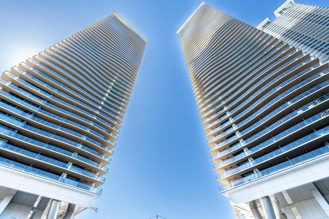 4890 Lougheed Highway 1904, Burnaby