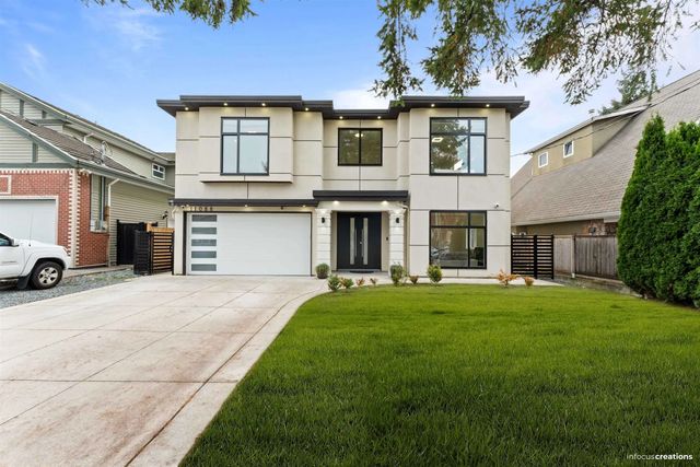 11088 84 Avenue, Delta
