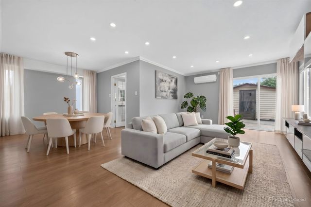 2550 Raven Court, Coquitlam