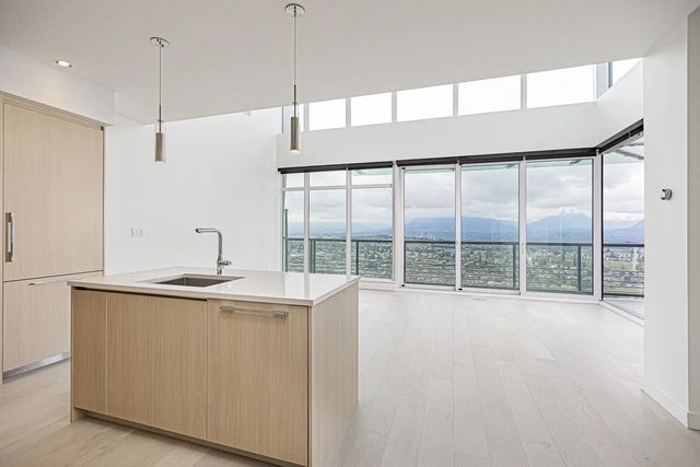 4730 Lougheed Highway 4907, Burnaby