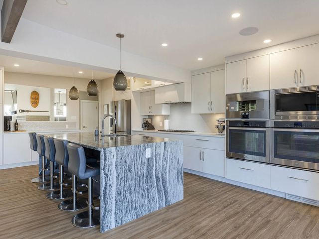815 Massey Street, New Westminster
