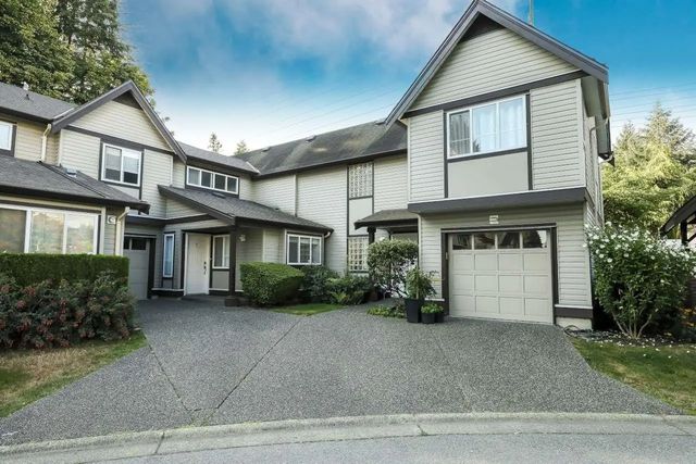 21801 Dewdney Trunk Road 1, Maple Ridge