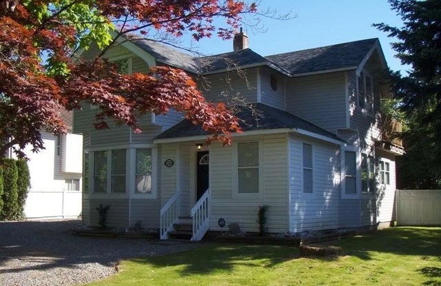 2321 Mckenzie Road, Abbotsford