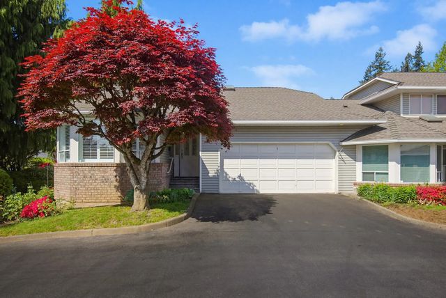 32615 Murray Avenue 1, Abbotsford